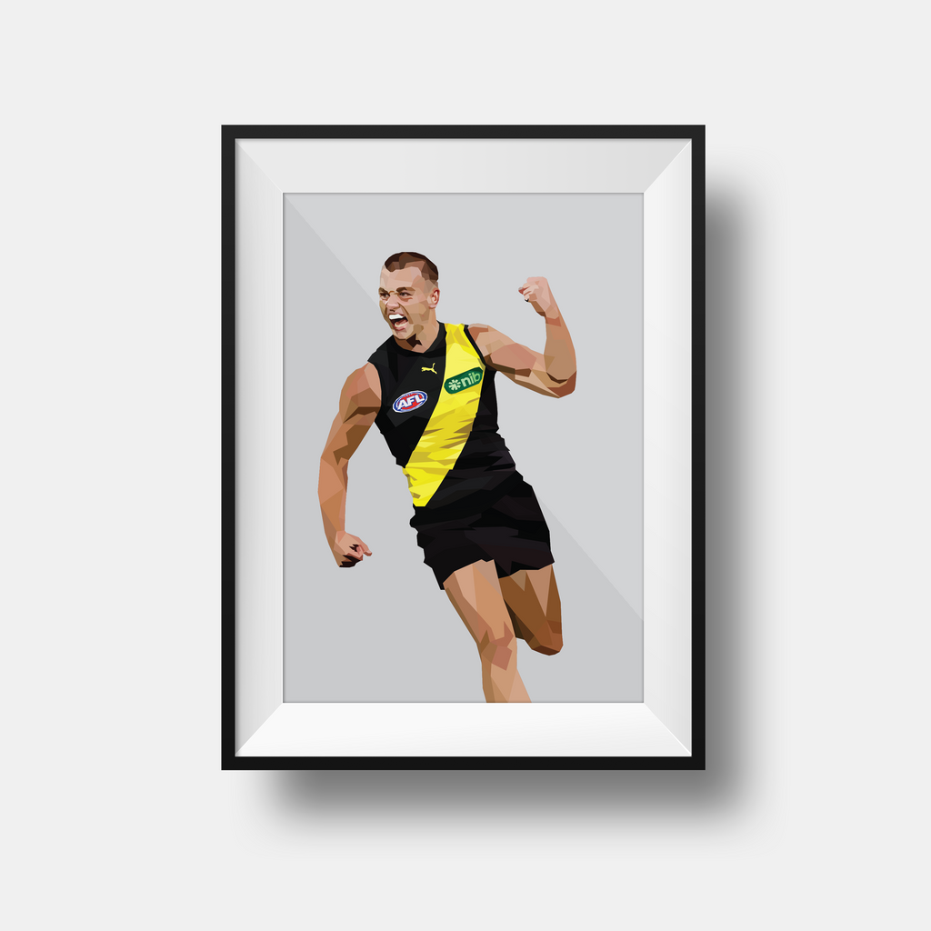 Sam Lalor