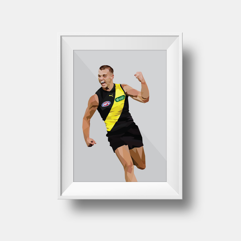 Sam Lalor