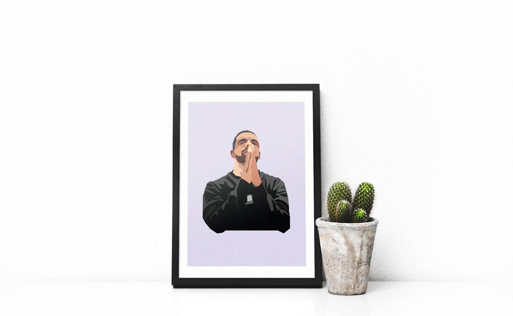 Champagne Papi - DG Designs