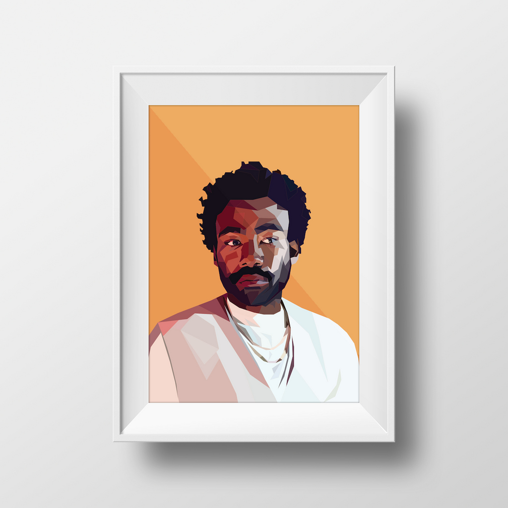Childish - DG Designs