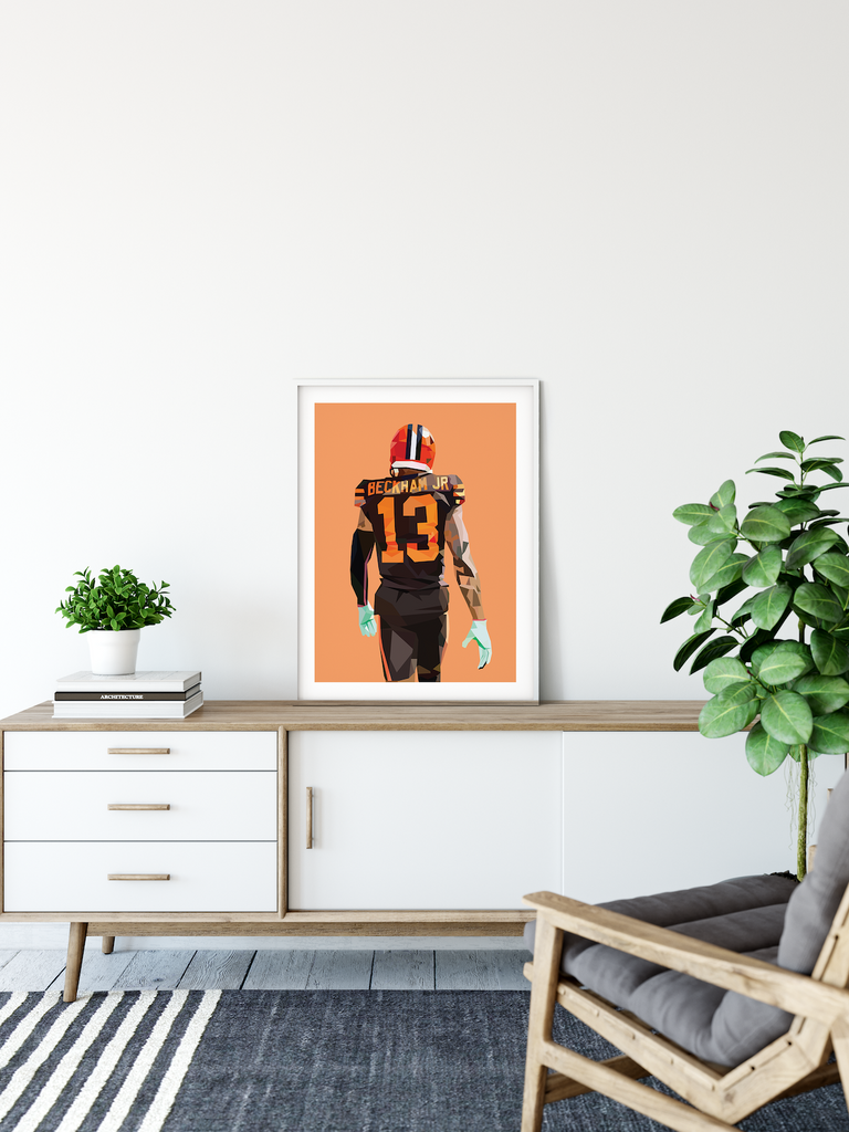 OBJ - DG Designs