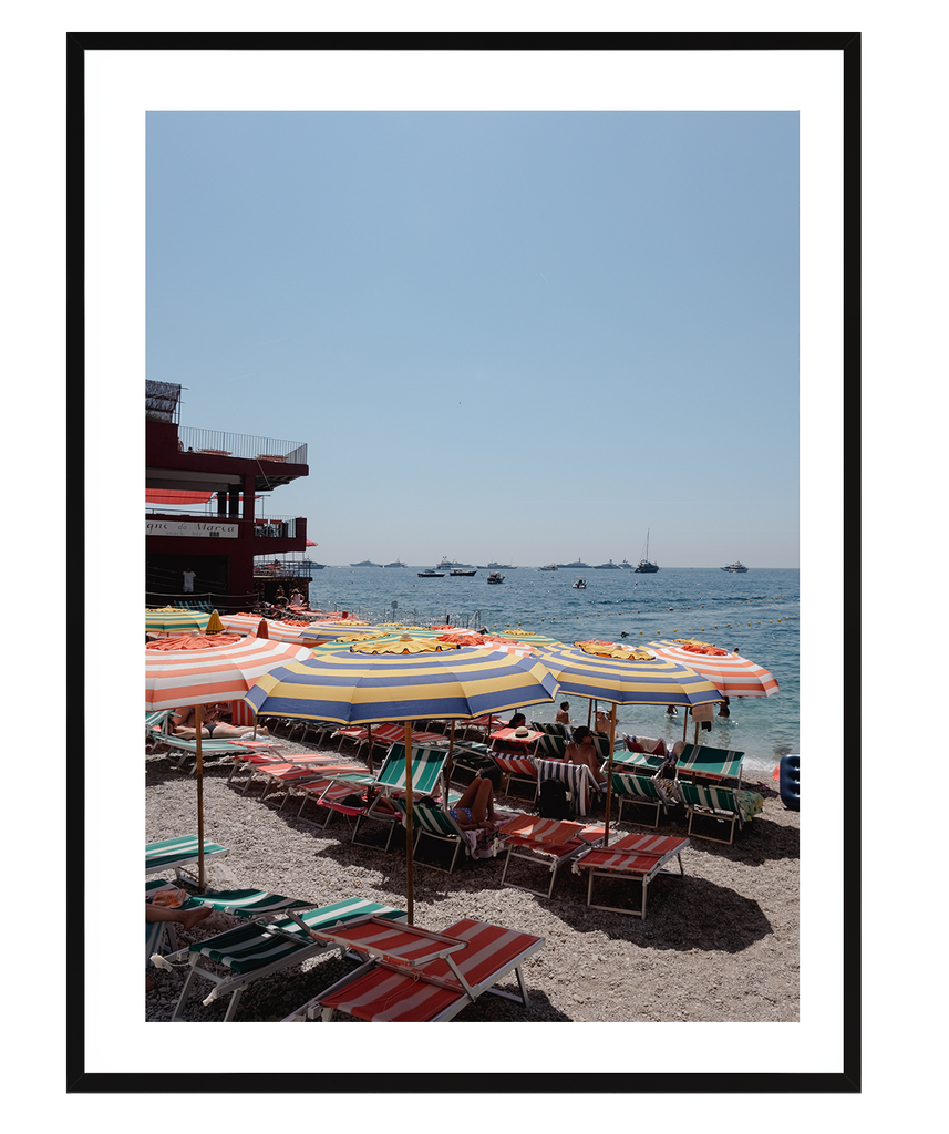 Piccolo Spiaggia