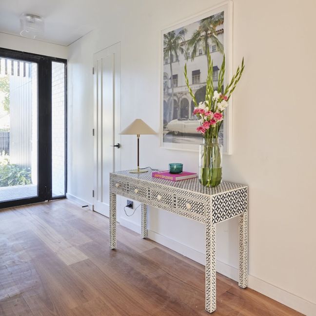 Worth Avenue - DG Designs