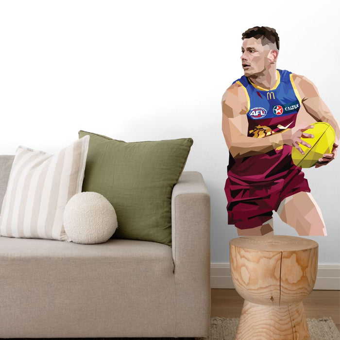 Dayne Zorko