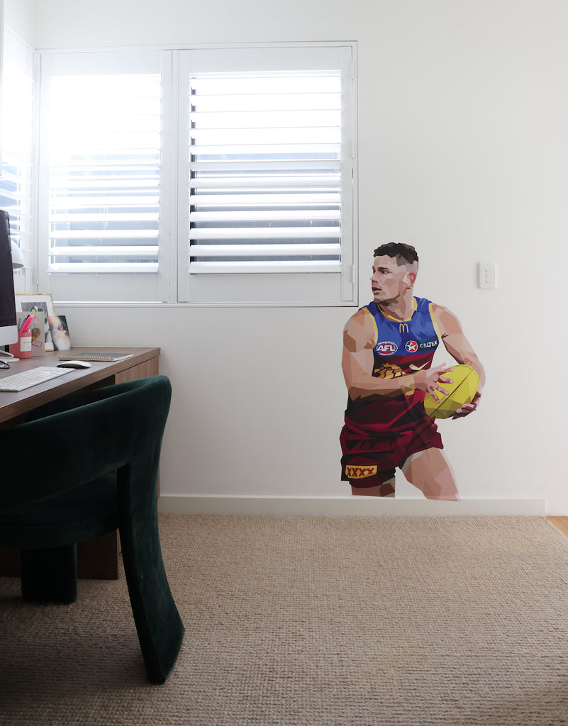 Dayne Zorko