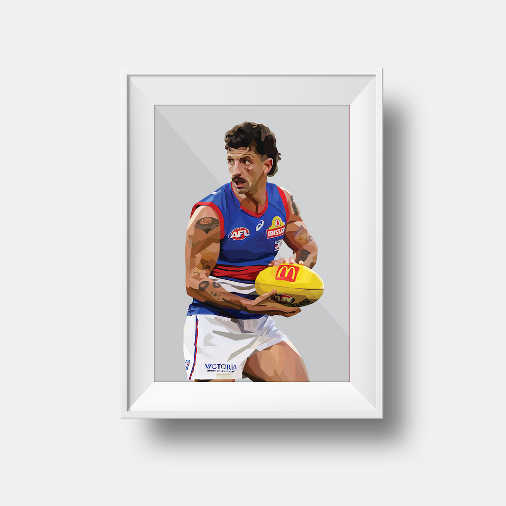 Tom Liberatore