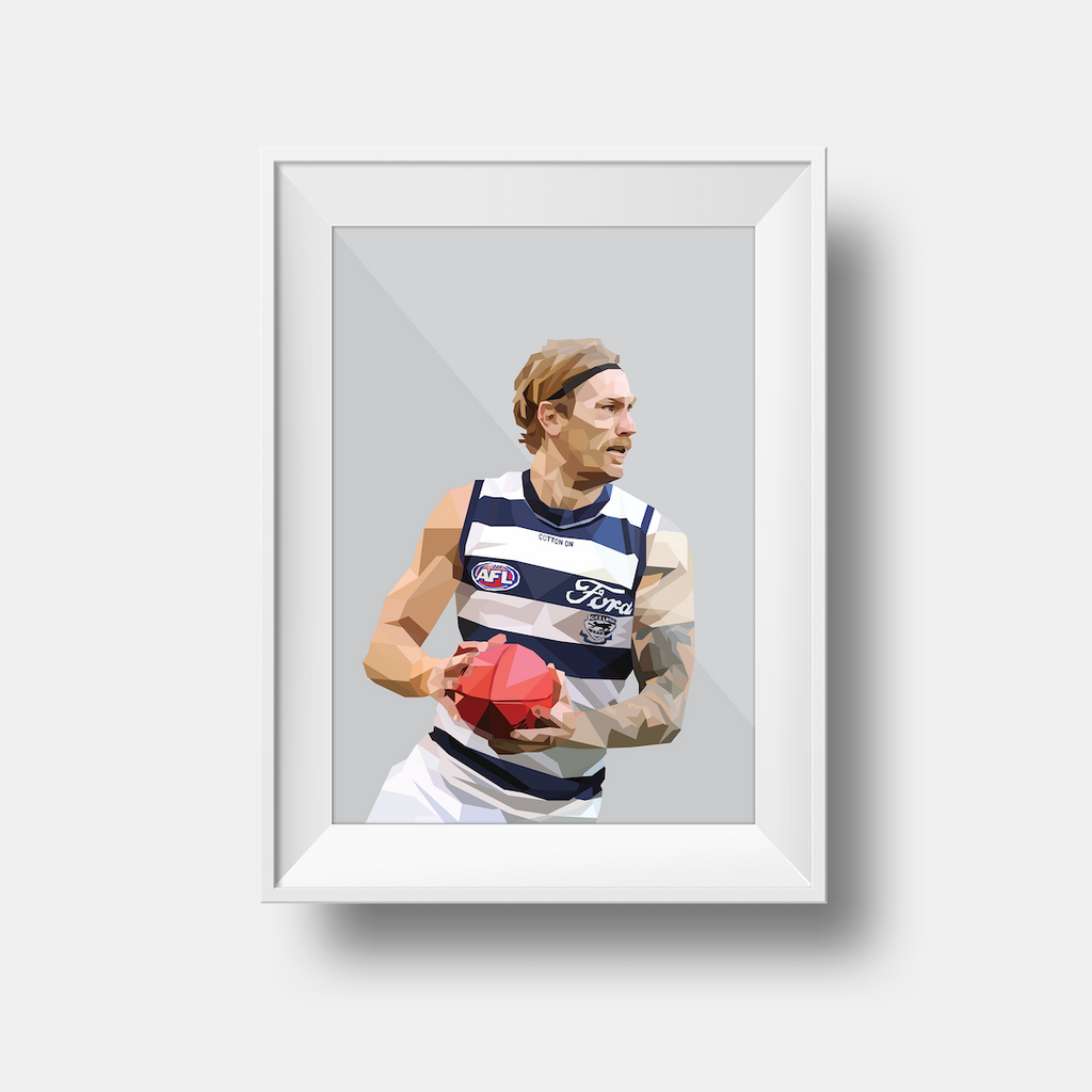 Tom Stewart