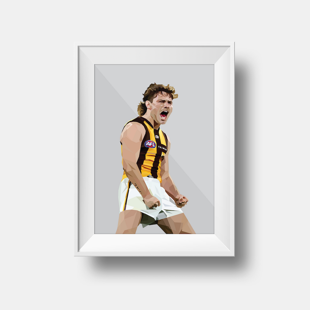 Nick Watson