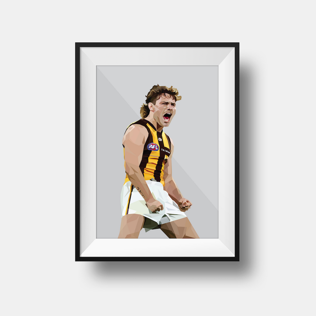 Nick Watson