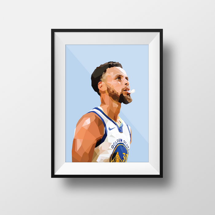 Clever Curry (Limited Edition) - DG Designs