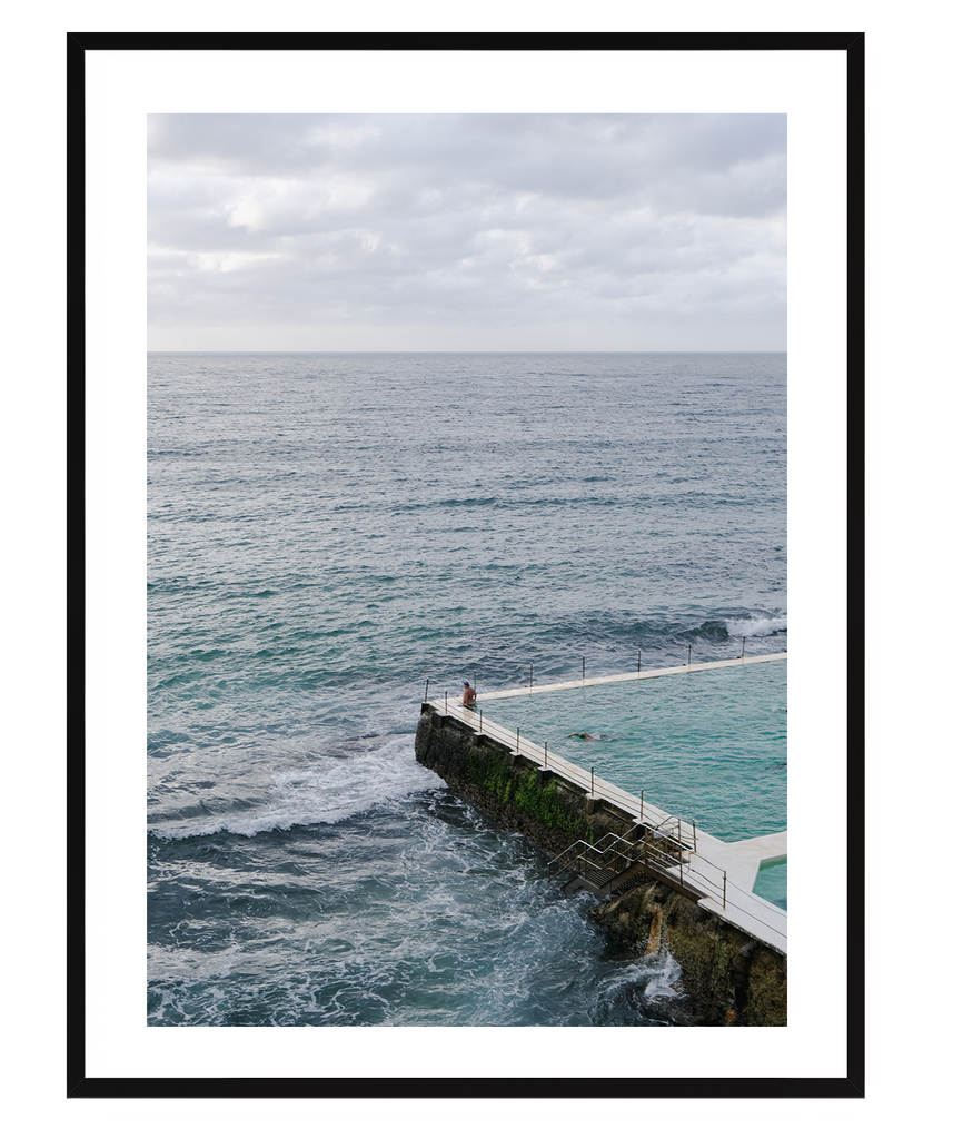 The Lookout